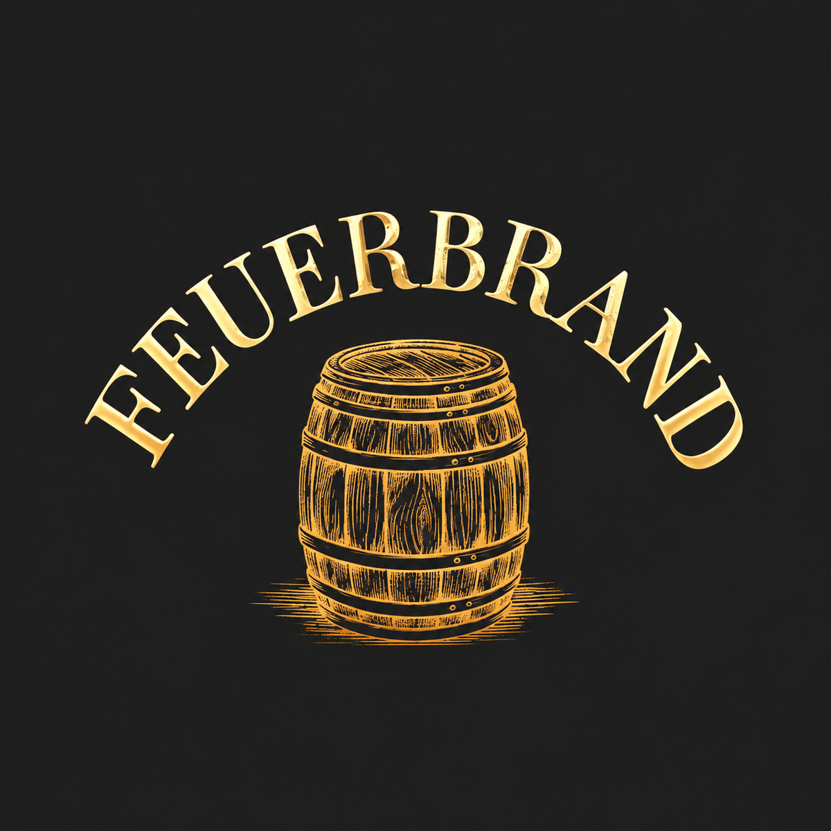 Mein Shop